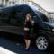 Airport-Transfer-Perth-