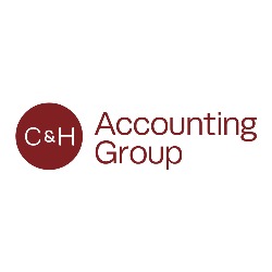 C&H Accounting Group - Montmorency