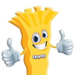 Cheap As Chips
