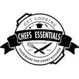 Chefs Essentials on Ryrie