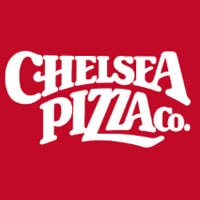 Chelsea Pizza Co