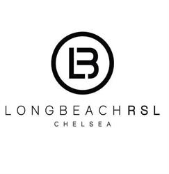 Chelsea Rsl