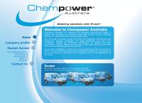 Chempower Australia