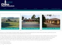Chess Property Consultants