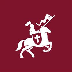 Chevalier College