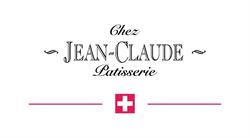 Chez Jean-claude Patisserie