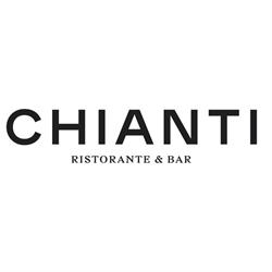 Chianti Classico