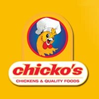Chicko's Chickens