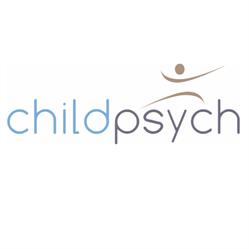 Childpsych Psychology Practice