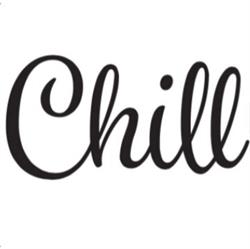 Chill Flowers