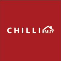 Chilli Realty Pty Ltd