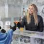 IceBar Melbourne