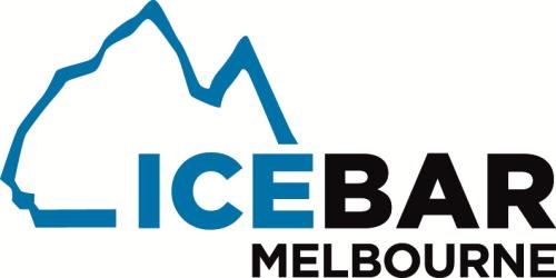 Ice Bar Melbourne