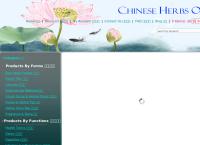 Winner Trading Pty Ltd's website