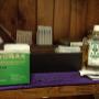 Uploaded by visitor on 10/8/2016 - Acupuncture needles