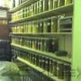 Uploaded by visitor on 10/8/2016 - Chinese herbs