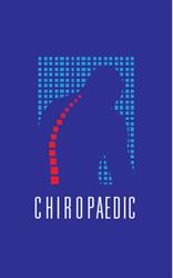 Chiropaedic