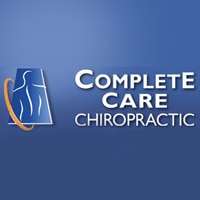 Complete Care Chiropractic