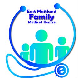 East Maitland Family Medical centre