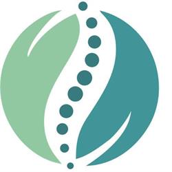Cobram Chiropractic