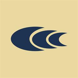 Carlingford Chiropractic Centre