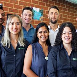 Chiropractic Solutions