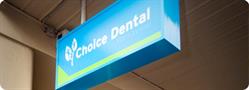 Choice Dental Group Pty Ltd