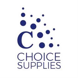 Choice Bathroom & Kitchen Supplies