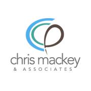 Chris Mackey & Associates