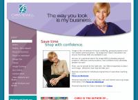 Chris Rewell Pty Ltd