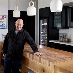 Christian Cole Furniture