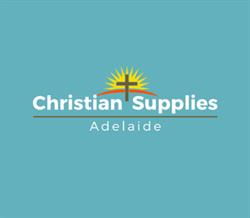 Christian Supplies Adelaide