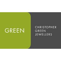 Christopher Green Jewellers