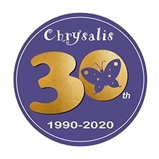 Chrysalis Montessori School i