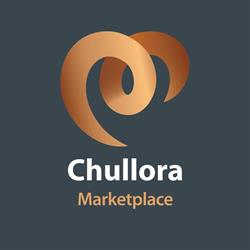 Chullora Marketplace