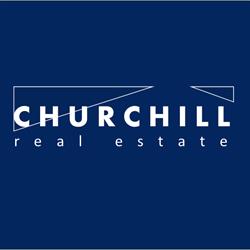 Churchill Real Estate