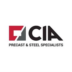 Cia Precast