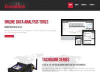 Circuitlink International Pty Ltd