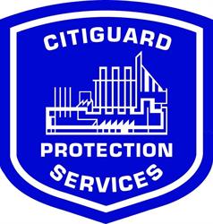 Citiguard Protection Services