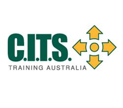 C.I.T.S.