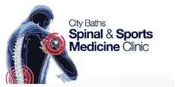 City Baths Spinal & Sports Medicine Clinic