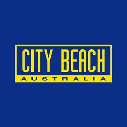 City Beach - Queen Street