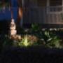 Garden Lighting