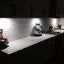 Kitchen LED Strip Lighting