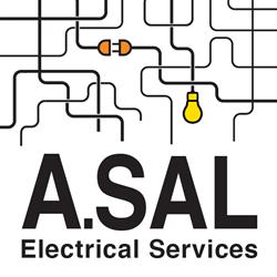 A.SAL Electrical Services