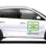 Car Loans