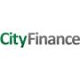 City Finance Loans & Cash Solutions