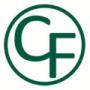 City Finance Loans & Cash Solutions