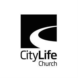 CityLife Church - Knox
