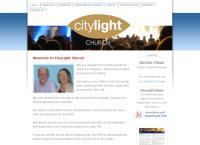Citylight Church